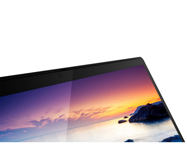 Lenovo IdeaPad C340-14 i3-8145U/8GB/240/Win10 Dotyk - 507476 - zdjęcie 12